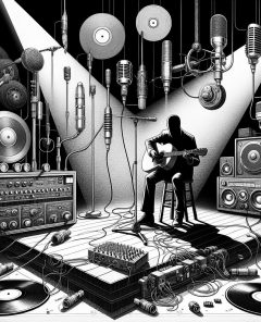 ai-neil-young-streaming
