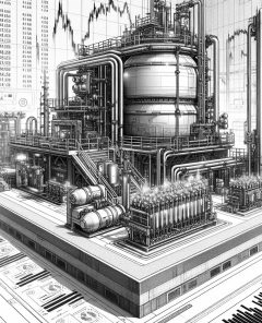 ai-nel-asa-hydrogen