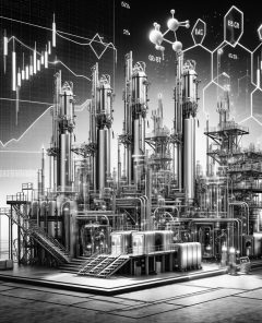 ai-nel-asa-industrial