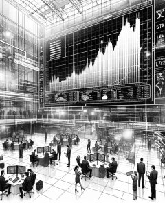 ai-nel-asa-stock-performance