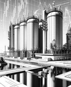 ai-nel-hydrogen-platform