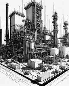 ai-nel-hydrogen-technology