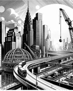 ai-nemetschek-jpmorgan-growth