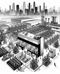 ai-neo-battery-expansion