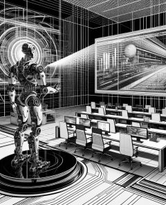 ai-neo-youtube-learning