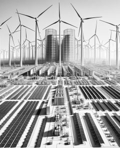 ai-neoen-energy