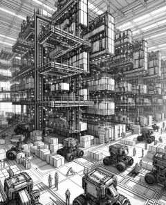 ai-neointralogistics-robots