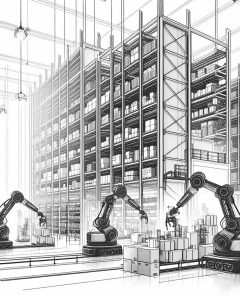 ai-neointralogistics-warehouse