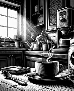 ai-nescafe-classic