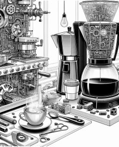 ai-nescafe-classic