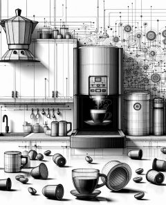 ai-nescafe-dolce-gusto