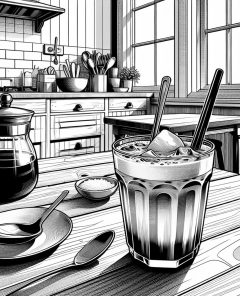 ai-nescafe-frappe