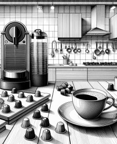 ai-nespresso-vertuo