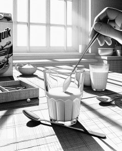 ai-nesquik-cocoa