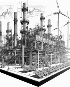 ai-neste-oyj-renewable-fuels