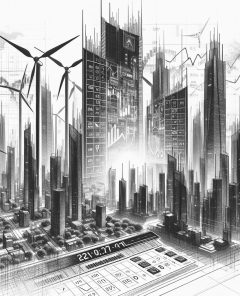 ai-neste-renewable-energy