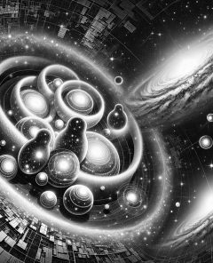 ai-nested-gravastars