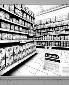 ai-nestle-baby-food-recall