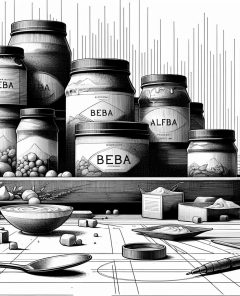ai-nestle-babyfood-recall