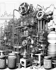 ai-nestle-challenges