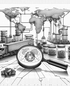 ai-nestle-contamination-crisis