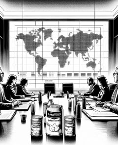 ai-nestle-recall-water-business