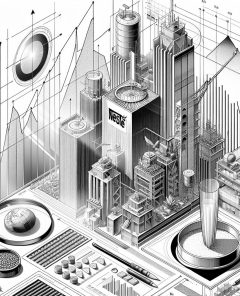 ai-nestle-stock-market