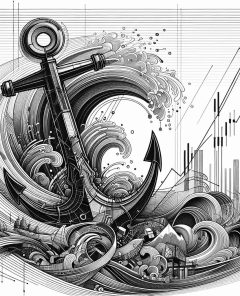 ai-nestle-stock-stability