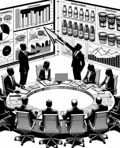 ai-nestle-strategy
