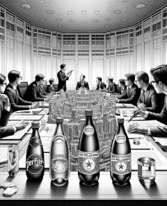 ai-nestle-water-sale
