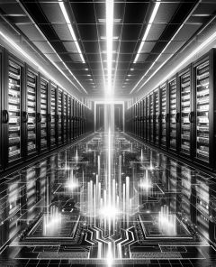ai-net-one-systems