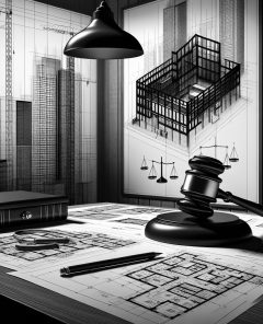 ai-neta-bau-insolvency
