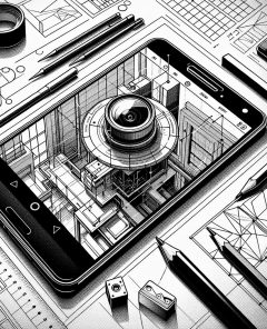 ai-netanyahu-smartphone-security