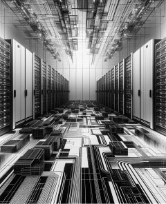 ai-netapp-cloud-growth