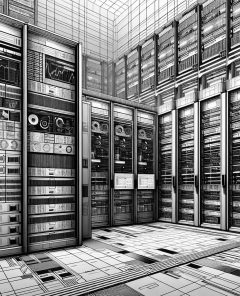 ai-netapp-cloud-solutions