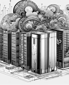 ai-netapp-hybrid-cloud