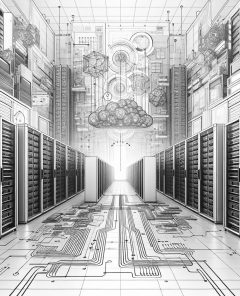 ai-netapp-ki-boom