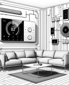 ai-netatmo-smart-heating