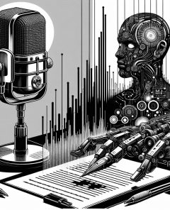 ai-netflix-boycott