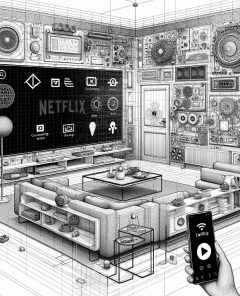 ai-netflix-casting