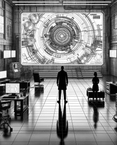 ai-netflix-documentary-lucy-letby