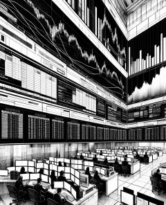 ai-netflix-earnings