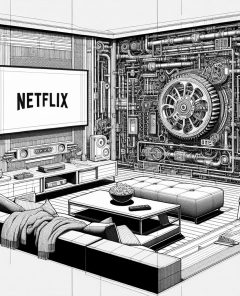 ai-netflix-february-releases