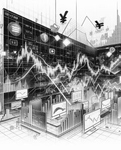 ai-netflix-intel-japan-zinsen