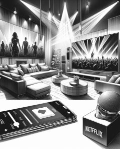 ai-netflix-live-voting