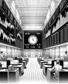 ai-netflix-market-analysis