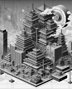 ai-netflix-merger