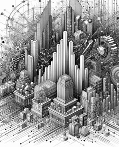 ai-netflix-regulatory-challenges