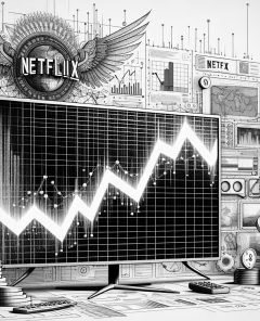 ai-netflix-stock-challenges