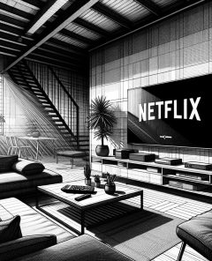 ai-netflix-streaming